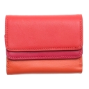 Mywalit, , 1212-24